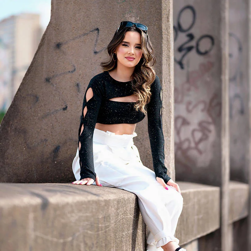 Elena Rodriguez